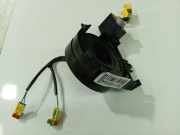 Airbag Schleifring Renault Megane, III 2008.11 - 2012.06 Gebraucht,
