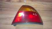 Rückleuchten - Hinten Rechts Mazda 323, 1994.01 - 1998.09 Gebraucht,