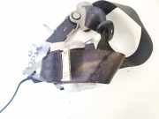 Sicherheitsgurt - Hinten Linke Honda FR-V, 2004.08 - 2009.12 35262hc02,