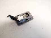 Innenraumleuchte Toyota Prius, 2003.06 - 2009.01 Gebraucht,