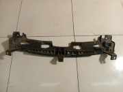Schloßträger Peugeot 508, 2010.11 - 2018 9672749280,9672749280