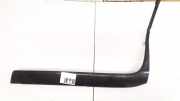 Innenausstattung Mazda 6, 2007.08 - 2012.12 GS1D55256,GAL155256