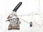 Handbremshebel Mazda CX-5 2012 - 2016 Gebraucht,