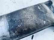 Ansaugkrümmer Land-Rover Freelander, 1998.02 - 2006.10 lkb106430,