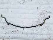Stabilisator Vorne Volvo V40, I 2000.07 - 2004.06 facelift Gebraucht,