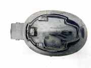 Tankverschluss Fiat scudo 2007 - 2016 1400096480,4084ind