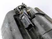 Drucksensor Saugrohrdruck für Peugeot 1007, 2005.04 - 2009.12 9642789980,