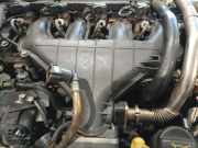 Ansaugkrümmer Volvo S40, 2004.01 - 2007.03 Gebraucht,