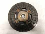 Kupplungsscheibe Toyota Corolla, 2001.11 - 2004.02 dtx223,dtx-223