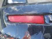 Reflektor Stossf?nger - Hinten Linke Mitsubishi Lancer VIII, 2007 - 2015 Gebraucht,