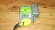 Steuerger?t Airbag Ford Mondeo, 1996.09 - 2000.11 97bp14b056aag,