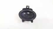 Blende Scheinwerfer - Vorne Peugeot 406, 1999.03 - 2004.05 facelift 1305219099,