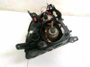 Hauptscheinwerfer - Vorne Linke Opel Signum, 2003.05 - 2008.06 Gebraucht ,