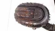 Luftfilterkasten Renault Scenic, I 1996.01 - 1999.09 7700864696,