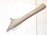 Verkleidung Säule - VORNE RECHTS Opel Astra, G 1998.09 - 2004.12 90589929,
