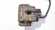Bremssattel - Hinten Linke BMW 5-Series, E60 E61 2003.07 - 2010.03 4220bmw,4220bmw