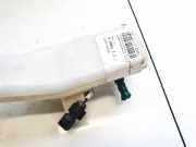 Behälter Bremsflüssigkeit Kia Sportage 2016 - 2022 Gebraucht ,