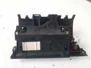 Aschenbecher Volkswagen Touran, 2006.10 - 2010.08 facelift 1t1857961, BLS