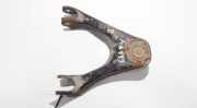 Querlenker - Vorne Rechts Honda Accord, 1993.10 - 1997.12 Gebraucht,