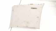 Verkleidung Säule - HINTER LINKES Skoda Roomster, I 2010.05 - 2015.12 facelift 5J7867246B,5J7867246B 5J7.867.246 B