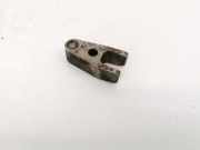 Injektorhalter Mercedes-Benz ML, W164 2005.06 - 2009.07 Gebraucht ,