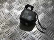 Alarmanlage Renault Scenic, I 1996.01 - 1999.09 Gebraucht,