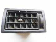 Luftdüse linke Volkswagen Golf, II 1983.08 - 1992.07 191819701b,