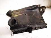 Luftfilterkasten Opel Astra, F 1991.09 - 1998.09 90469607, 44606785905