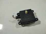 Stellmotor Lüftung Renault Laguna, III 2007.10 - 2010.11 52410599, 52410 599 A2484 3A00001 08010S0 A24843A00001