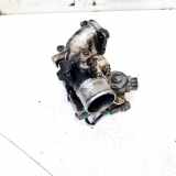 Drosselklappe Toyota Corolla, 2001.11 - 2004.02 8967221020,