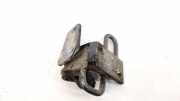 Türscharnier Hinten Volkswagen Passat, B6 2005.08 - 2010.11 Gebraucht, BKP