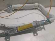 Kopfairbag - Vorne Linke Lancia Lybra, I 1999.01 - 2005.12 8L023191073,517069270