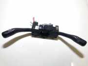 Lenkstockschalter Volkswagen Passat, B5 1996.08 - 2000.11 8l0953513,550250 202705 010997j61