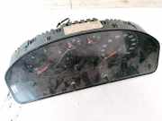 Tachometer Volkswagen Transporter, T5 2003.04 - 2009.11 7H0920851R, BNZ