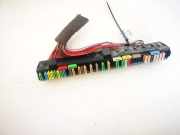 Sicherungskasten BMW 5-Series, E39 1995.11 - 2003.06 61138366570, 61.13-8366570