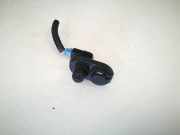 T?rkontakt - Rechts Honda Civic, 2006,01 - 2011.01 Gebraucht,