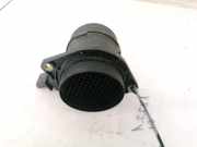 Luftmassenmesser Kia Ceed, I 2006.12 - 2010.05 281642A401,28164-2A401 9220930004