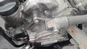 Unterdruckpumpe Vacuumpumpe Bremsanlage Chrysler 300C, I 2005.01 - 2010.06 A6422300065,