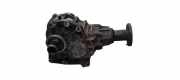 Verteilergetriebe Hyundai Santa Fe, 2006.03 - 2012.09 060952578,