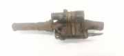 Thermostat Peugeot 307, 2005.06 - 2008.06 9647767180,9647767180