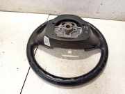 Lenker Mazda 6, 2002.06 - 2007.08 Gebraucht,