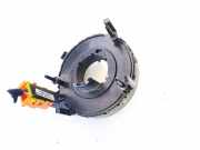 Airbag Schleifring Skoda Superb, I 2001.12 - 2008.03 1j0959653e,nov1105c1