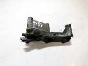 Motorhalterung und Getriebe (Motorhalterung) Opel Vectra, B 2000.09 - 2002.04 facelift Gebraucht,