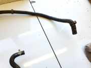 Kühlerschlauch Mazda 626, 1982.11 - 1987.09 Gebraucht,