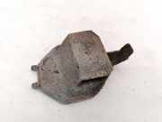 Blende Scheinwerfer - Vorne Volkswagen Passat, B4 1993.07 - 1996.08 Gebraucht, 1Z