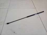 Gasfeder für Motorhaube Audi A6, C6 2005.01 - 2008.10 4F0823359A, 4F0 823 359A 180N 186 05 180N18605