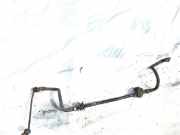 Stabilisator Vorne Nissan Qashqai, I 2006.01 - 2010.06 Gebraucht,