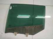 Seitenscheibe - Hinten Linke Renault Megane, III 2008.11 - 2012.06 as3,