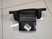 Verkleidung Lenksäule Ford Mondeo, 2000.11 - 2007.03 BNS4A,BNS4A 1S71-3530-ADW 1S713530ADW