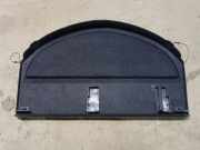Hutablage Nissan Primera, P12 2002.01 - 2008.12 Gebraucht,